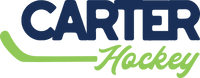 Carter Hockey Logo