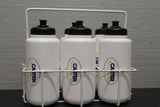 Carter Hockey Water Bottle