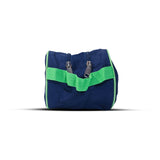 Carter Hockey Accessories/Toiletry Bag