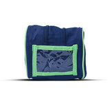 Carter Hockey Accessories/Toiletry Bag