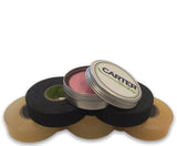 Carter Hockey All-Star Bundle