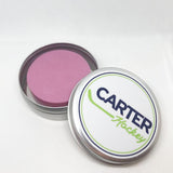 Carter Hockey Classic Stick Wax