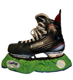 Carter Hockey Pro Stock Skate Soaker