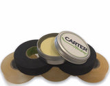 Carter Hockey All-Star Bundle