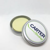 Carter Hockey Classic Stick Wax