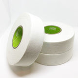Carter Hockey Cloth Tape