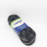 Carter Hockey Ice Hockey Laces