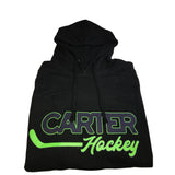 Carter Hockey Classic Hoodie