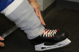 Carter Hockey Shin Guard Tape
