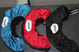 Carter Hockey Skate Guard