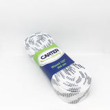 Carter Hockey Ice Hockey Laces