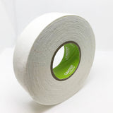 Carter Hockey Cloth Tape