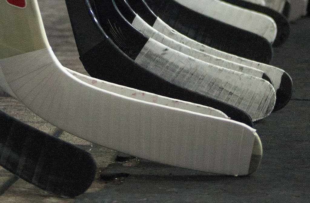 Carter Hockey Cloth Tape – CarterHockey