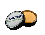 Carter Hockey Classic Stick Wax