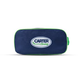 Carter Hockey Accessories/Toiletry Bag