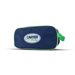 Carter Hockey Accessories/Toiletry Bag