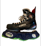 Carter Hockey Pro Stock Skate Soaker