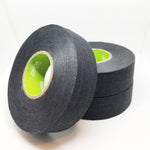 Carter Hockey Cloth Tape