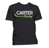 Carter Hockey Classic Tee