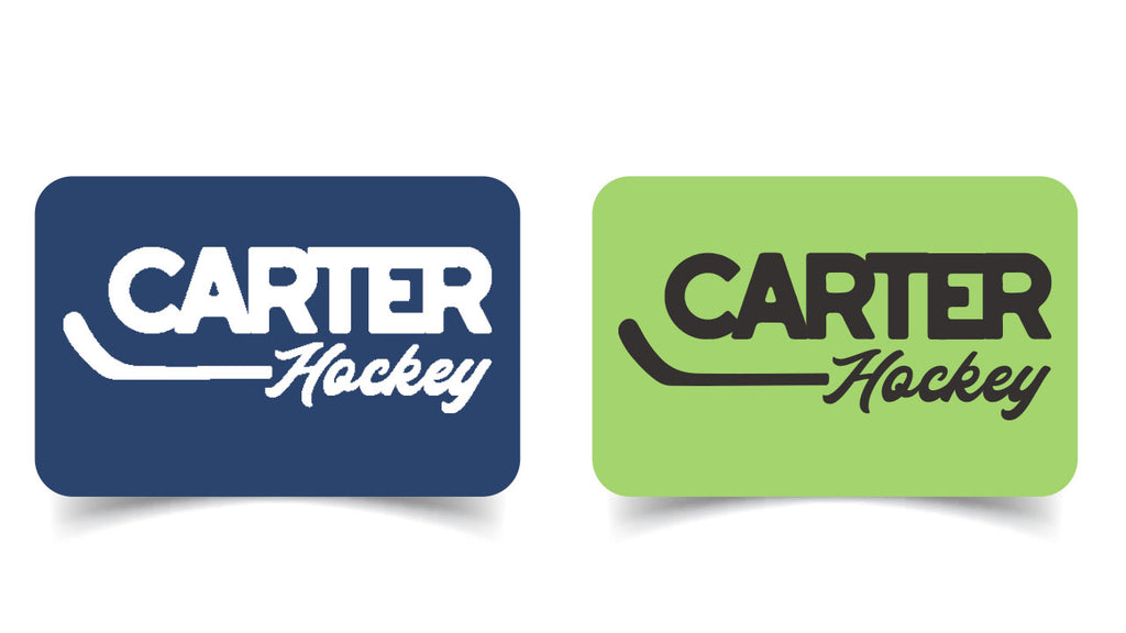 NHL Gift Cards & NHL Gift Cards