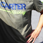 Carter Hockey Classic Tee