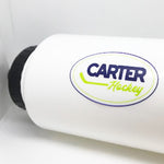 Carter Hockey Water Bottle